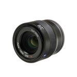 carl-zeiss-planar-t--touit-32mm-f-1-8-montura-sony-e---nex---sh5402-2-38739-1-922