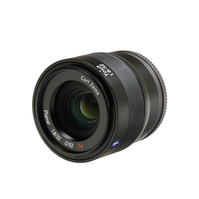 carl-zeiss-planar-t--touit-32mm-f-1-8-montura-sony-e---nex---sh5402-2-38739-1-922