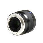 carl-zeiss-planar-t--touit-32mm-f-1-8-montura-sony-e---nex---sh5402-2-38739-2-595