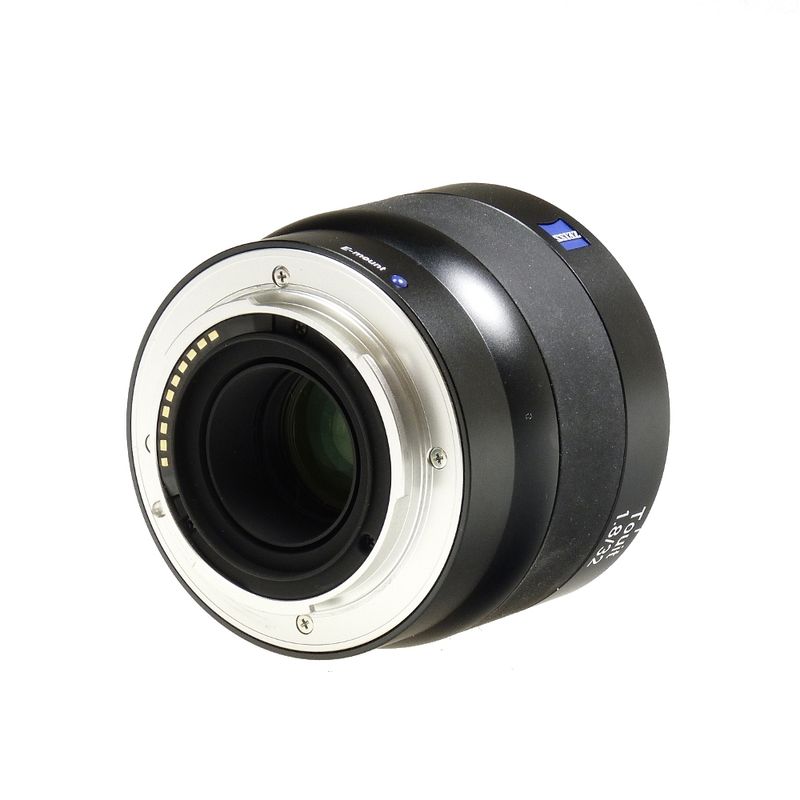 carl-zeiss-planar-t--touit-32mm-f-1-8-montura-sony-e---nex---sh5402-2-38739-2-595