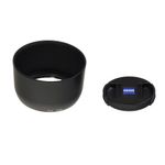 carl-zeiss-planar-t--touit-32mm-f-1-8-montura-sony-e---nex---sh5402-2-38739-3-894