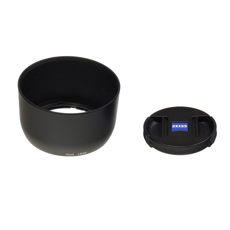 carl-zeiss-planar-t--touit-32mm-f-1-8-montura-sony-e---nex---sh5402-2-38739-3-894