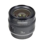 canon-ef-24mm-f-2-8-sh5403-38741-858