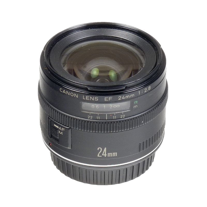 canon-ef-24mm-f-2-8-sh5403-38741-858