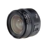 canon-ef-24mm-f-2-8-sh5403-38741-1-238