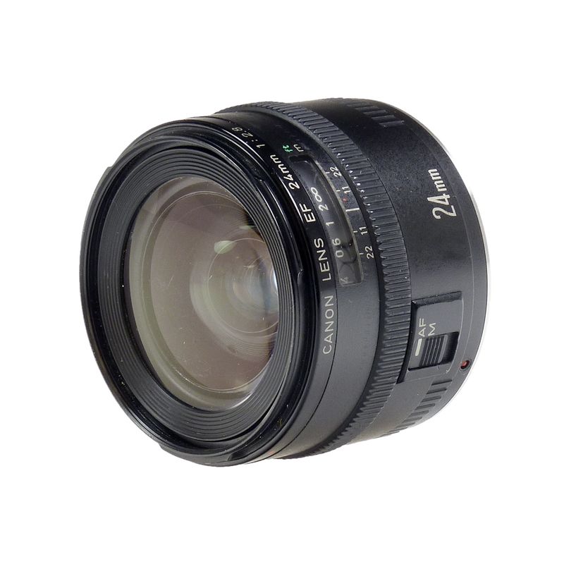 canon-ef-24mm-f-2-8-sh5403-38741-1-238