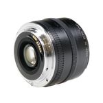 canon-ef-24mm-f-2-8-sh5403-38741-2-128