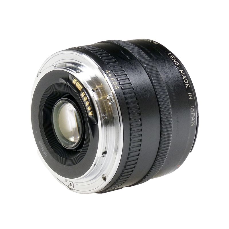 canon-ef-24mm-f-2-8-sh5403-38741-2-128