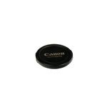 canon-ef-24mm-f-2-8-sh5403-38741-3-356