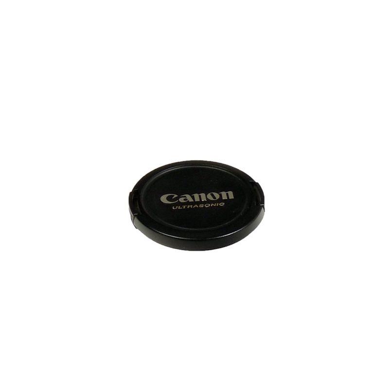canon-ef-24mm-f-2-8-sh5403-38741-3-356