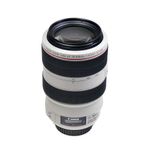 canon-ef-70-300mm-f-4-5-6l-is-usm-sh5404-38743-623