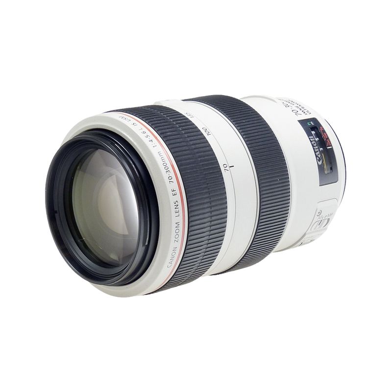 canon-ef-70-300mm-f-4-5-6l-is-usm-sh5404-38743-1-565
