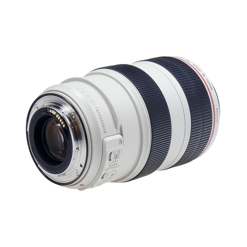 canon-ef-70-300mm-f-4-5-6l-is-usm-sh5404-38743-2-256
