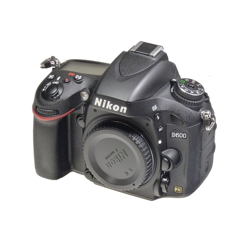 nikon-d600-body-toc-nikon-cf-dc5-sh5406-1-38747-700