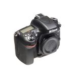nikon-d600-body-toc-nikon-cf-dc5-sh5406-1-38747-1-873