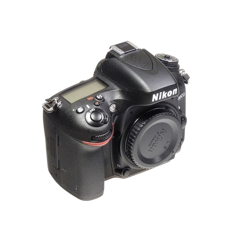 nikon-d600-body-toc-nikon-cf-dc5-sh5406-1-38747-1-873