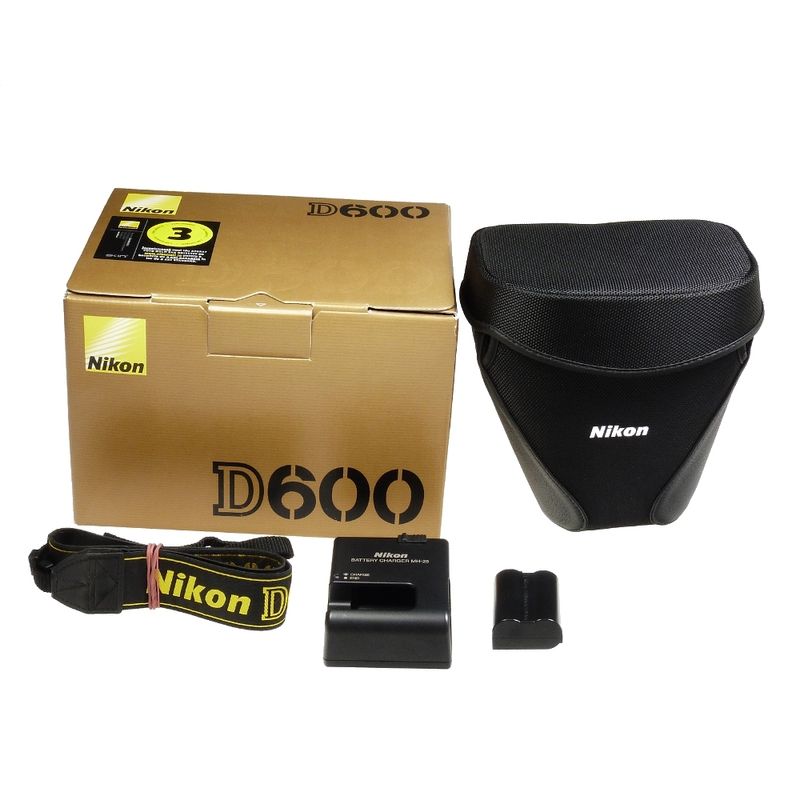 nikon-d600-body-toc-nikon-cf-dc5-sh5406-1-38747-5-628