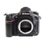 nikon-d600-body-toc-nikon-cf-dc5-sh5406-1-38747-2-83