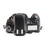 nikon-d600-body-toc-nikon-cf-dc5-sh5406-1-38747-3-679