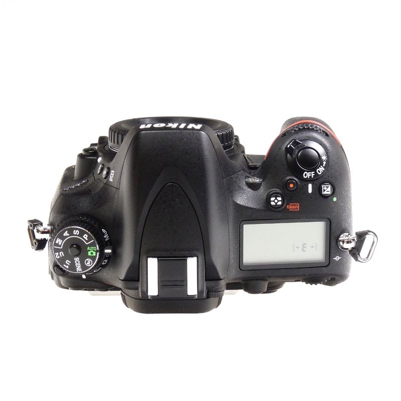 nikon-d600-body-toc-nikon-cf-dc5-sh5406-1-38747-3-679