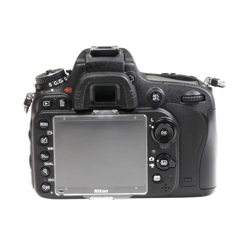 nikon-d600-body-toc-nikon-cf-dc5-sh5406-1-38747-4-762