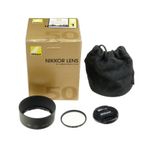 nikon-af-s-nikkor-50mm-f-1-4g-sh5406-4-38750-3-926