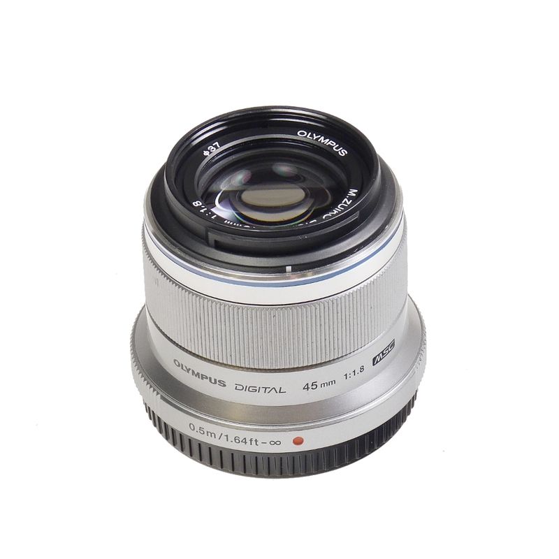 olympus-zuiko-45mm-f-1-8-argintiu-montura-micro-4-3-sh5408-38765-614