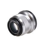 olympus-zuiko-45mm-f-1-8-argintiu-montura-micro-4-3-sh5408-38765-1-741