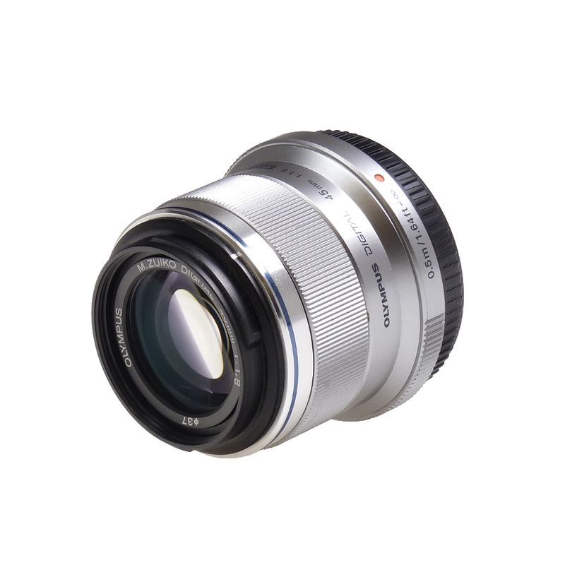 olympus-zuiko-45mm-f-1-8-argintiu-montura-micro-4-3-sh5408-38765-1-741