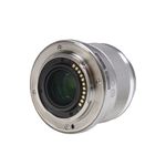 olympus-zuiko-45mm-f-1-8-argintiu-montura-micro-4-3-sh5408-38765-2-868