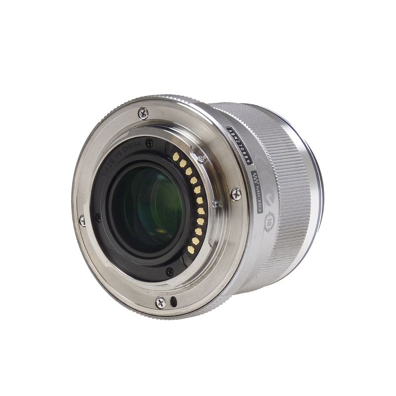 olympus-zuiko-45mm-f-1-8-argintiu-montura-micro-4-3-sh5408-38765-2-868