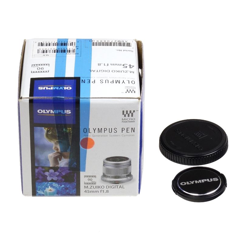 olympus-zuiko-45mm-f-1-8-argintiu-montura-micro-4-3-sh5408-38765-3-579