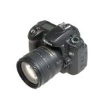 nikon-d80-nikon-18-70mm-f-3-5-4-5-sh5409-1-38766-258