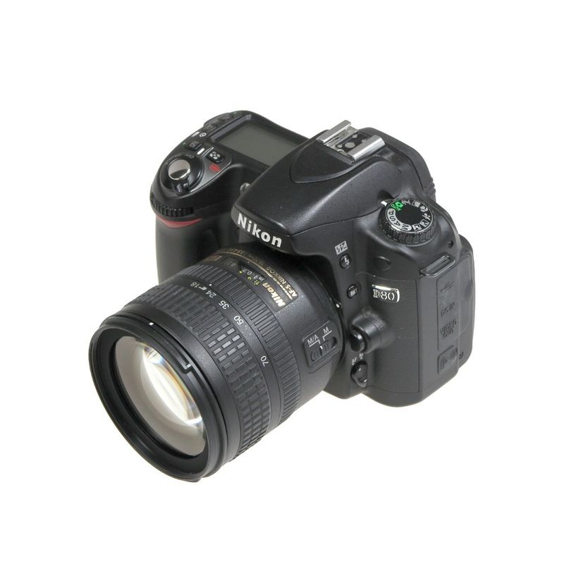nikon-d80-nikon-18-70mm-f-3-5-4-5-sh5409-1-38766-258