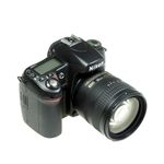 nikon-d80-nikon-18-70mm-f-3-5-4-5-sh5409-1-38766-1-232