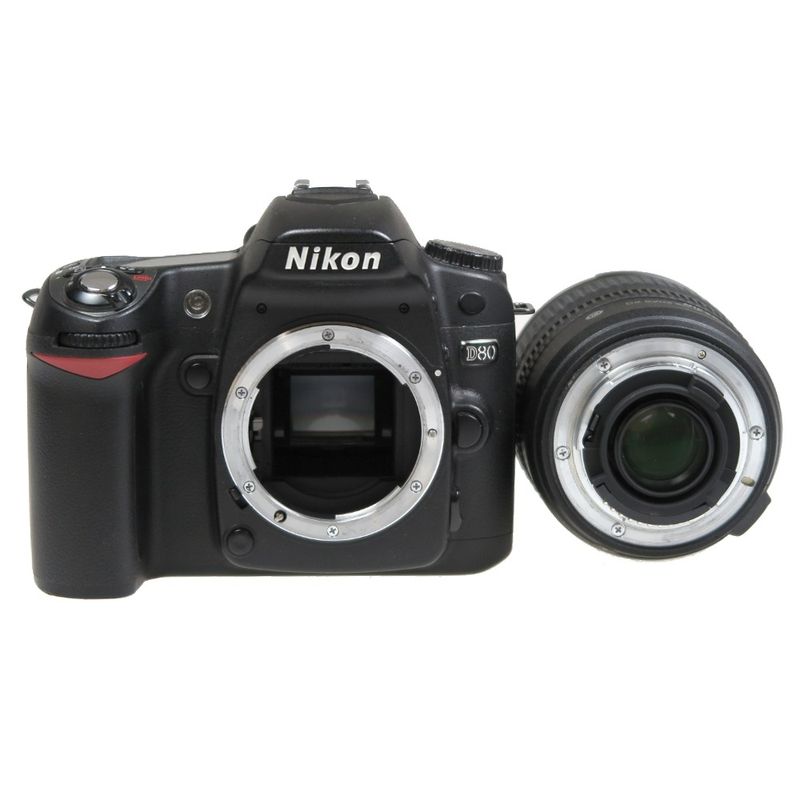 nikon-d80-nikon-18-70mm-f-3-5-4-5-sh5409-1-38766-2-510