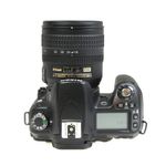 nikon-d80-nikon-18-70mm-f-3-5-4-5-sh5409-1-38766-3-364