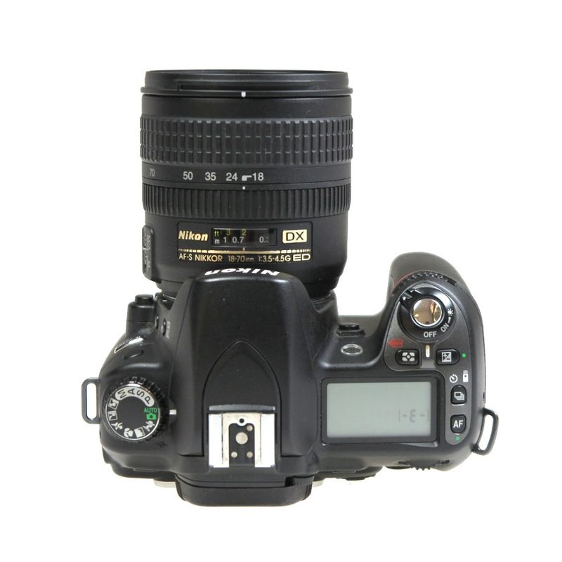 nikon-d80-nikon-18-70mm-f-3-5-4-5-sh5409-1-38766-3-364