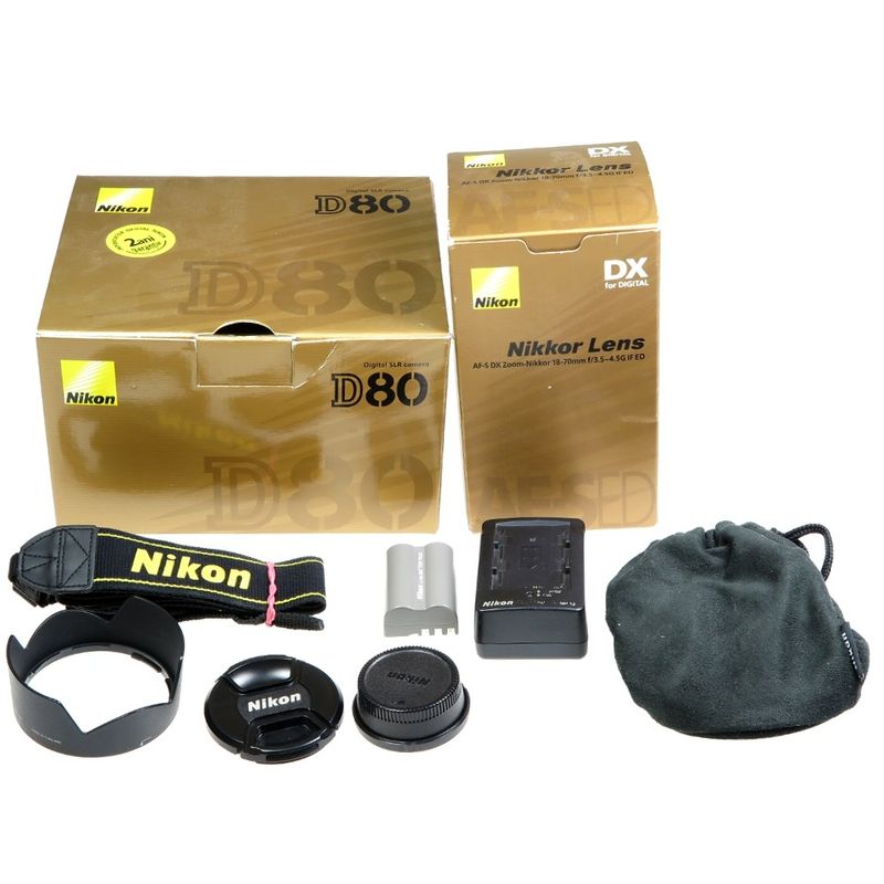 nikon-d80-nikon-18-70mm-f-3-5-4-5-sh5409-1-38766-4-943