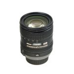 nikon-af-16-85mm-f-3-5-5-6-vr-sh5409-2-38767-395