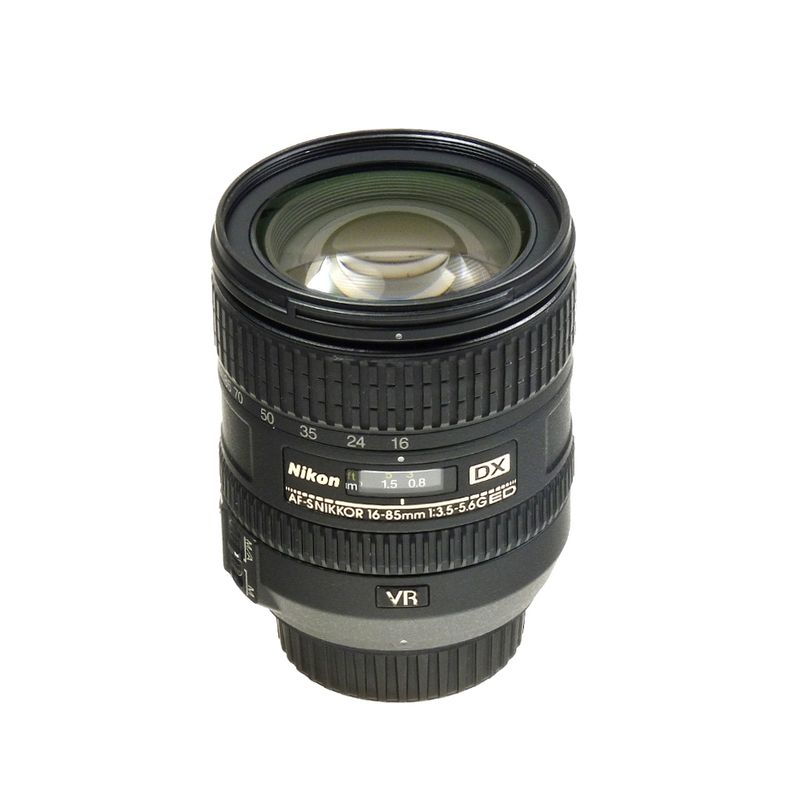 nikon-af-16-85mm-f-3-5-5-6-vr-sh5409-2-38767-395