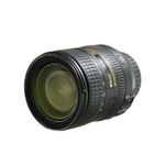 nikon-af-16-85mm-f-3-5-5-6-vr-sh5409-2-38767-1-337