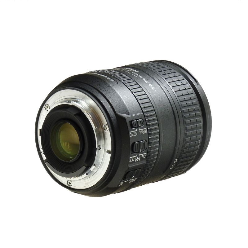 nikon-af-16-85mm-f-3-5-5-6-vr-sh5409-2-38767-2-287