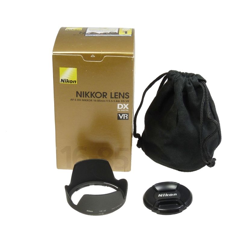 nikon-af-16-85mm-f-3-5-5-6-vr-sh5409-2-38767-3-400