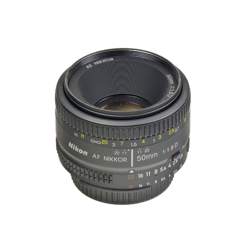 nikon-af-d-50mm-f-1-8-sh5409-3-38768-430