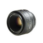 nikon-af-d-50mm-f-1-8-sh5409-3-38768-1-655
