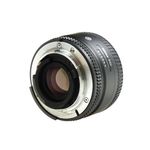 nikon-af-d-50mm-f-1-8-sh5409-3-38768-2-89