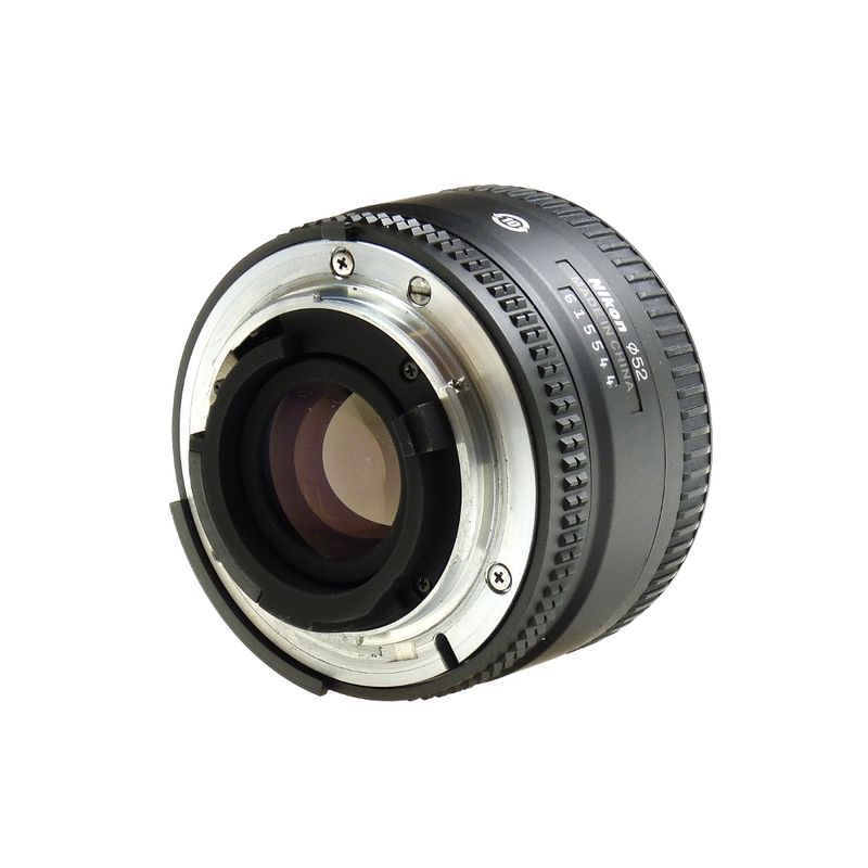 nikon-af-d-50mm-f-1-8-sh5409-3-38768-2-89