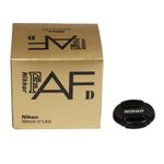 nikon-af-d-50mm-f-1-8-sh5409-3-38768-3-622
