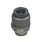 nikon-af-s-18-55mm-f-3-5-5-6-g-vr-sh5410-1-38769-679